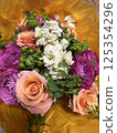 Flowers 125354296