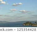 Sea	 125354428