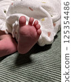 baby   125354486