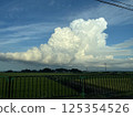 Cloud 125354526