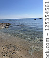 Beach 125354561