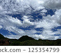 Sky  125354799