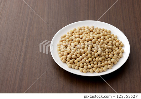 soy soy 125355527