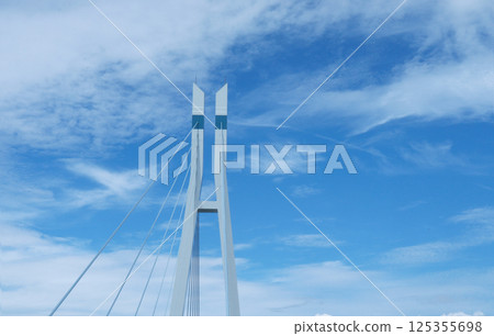 白橋 125355698