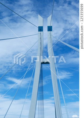 白橋 125355699