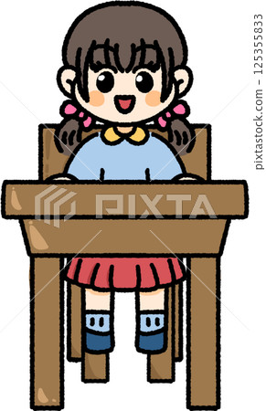 student student 125355833