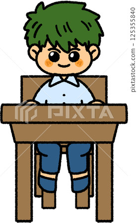 student student 125355840