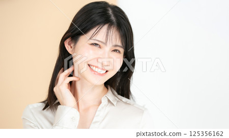 女性護膚 125356162