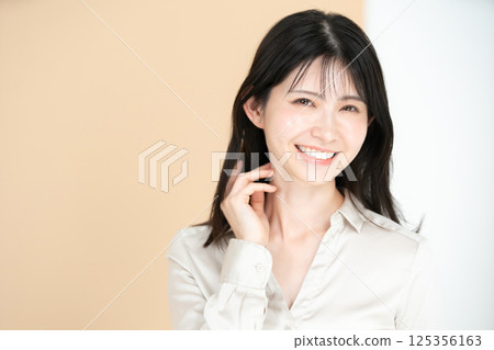 女性護膚 125356163