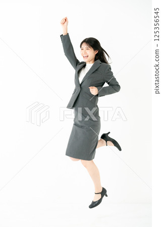 Women business Women business 125356545