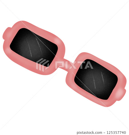 Summer cute 2025 125357740