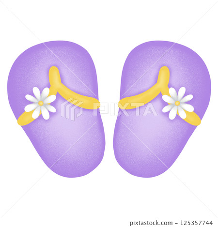 Summer cute 2025 125357744