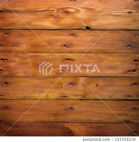 Dark Brown Wood Texture Dark Brown Wood Texture 125358226