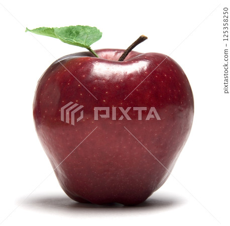 Apple Apple 125358250