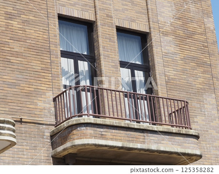 Nagoya Public Hall, Nagoya City Nagoya Public Hall, Nagoya City 125358282