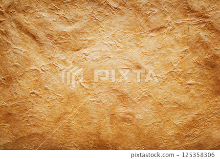Old paper texture Old paper texture 125358306