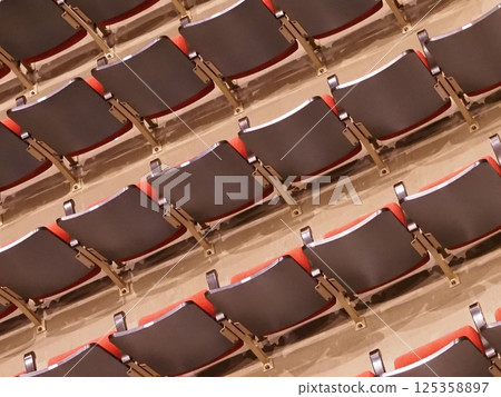 名古屋市名古屋公會堂 名古屋市名古屋公會堂 125358897