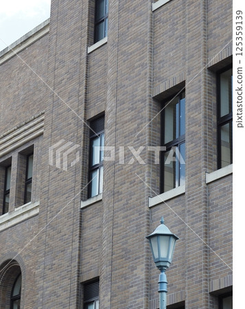 名古屋市名古屋公會堂 名古屋市名古屋公會堂 125359139
