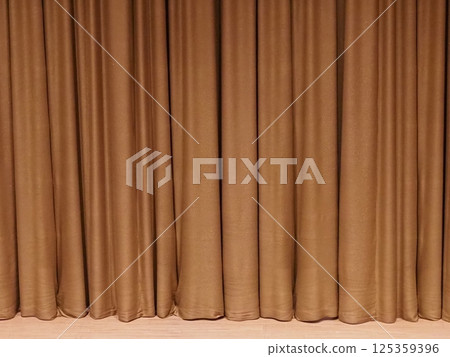 Nagoya Public Hall, Nagoya City 125359396