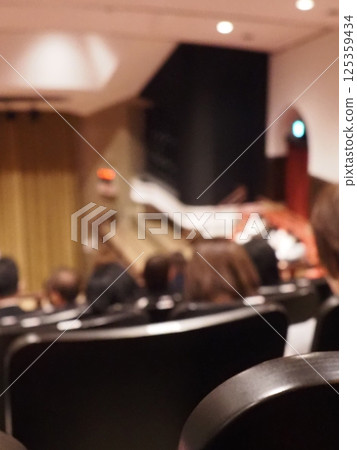 Nagoya Public Hall, Nagoya City Nagoya Public Hall, Nagoya City 125359434