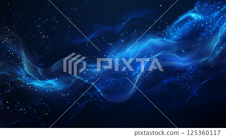 Background material | AI, technology, artificial intelligence, digital, future image 125360117