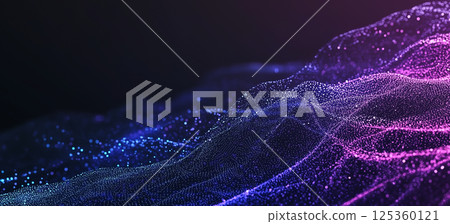 Background material | AI, technology, artificial intelligence, digital, future image Background material | AI, technology, artificial intelligence, digital, future image 125360121