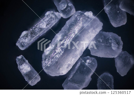 Ajinomoto Ajinomoto 125360517