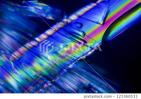 Ajinomoto Ajinomoto 125360531