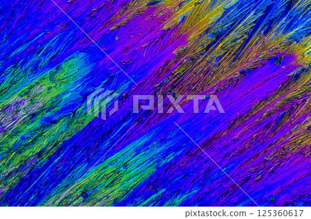 味之素 味之素 125360617