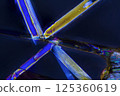 Ajinomoto 125360619