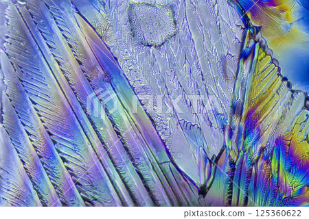 Ajinomoto Ajinomoto 125360622