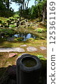 Teikan-en Garden and Gardens 125361169