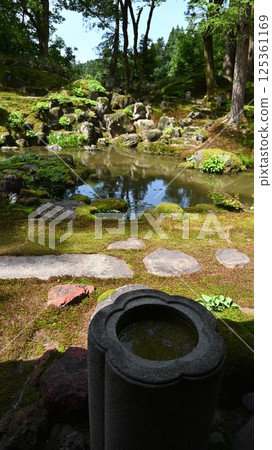 帝冠園和花園 帝冠園和花園 125361169