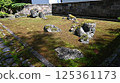 Teikan-en Garden and Gardens 125361173