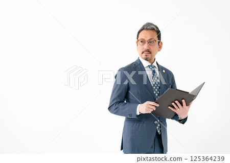 律師諮詢 125364239