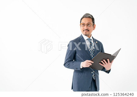 律師諮詢 125364240
