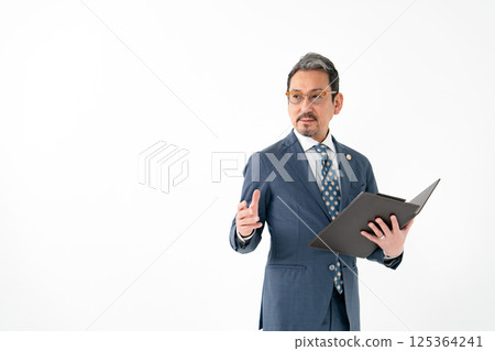 律師諮詢 125364241