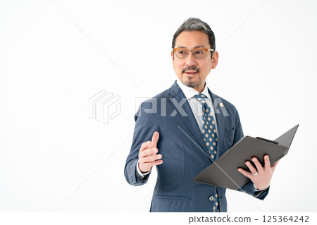 Lawyer Consulting Lawyer Consulting 125364242