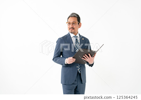 律師諮詢 125364245