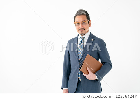 Lawyer Consulting Lawyer Consulting 125364247