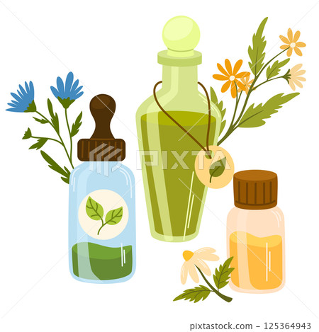2163_essences_flower 2163_essences_flower 125364943