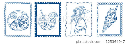 2975_poster_1 125364947