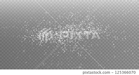 Sparkling Glitter Effect for Various Creative Design Projects and Artistic Endeavors to Inspire Imagination Sparkling Glitter Effect for Various Creative Design Projects and Artistic Endeavors to Inspire Imagination 125366070