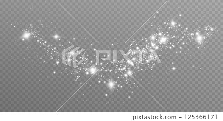 Create a Stunning Sparkling Glitter Effect that Elevates All Your Design Projects to a New Level of Appeal Create a Stunning Sparkling Glitter Effect that Elevates All Your Design Projects to a New Level of Appeal 125366171