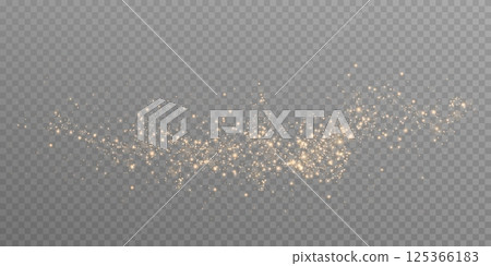 Experience the captivating Sparkling Glitter Effect that adds flair to all your Creative Designs and projects Experience the captivating Sparkling Glitter Effect that adds flair to all your Creative Designs and projects 125366183