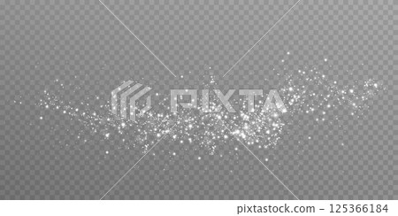 Shimmering Sparkles and Glitter Effects for a Variety of Stunning and Unique Designs to Enchant Everyone 125366184