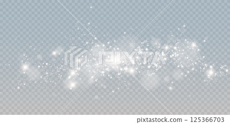 Explore the Sparkling Glitter Effect that enhances the beauty of Digital Art and Creative Design projects Explore the Sparkling Glitter Effect that enhances the beauty of Digital Art and Creative Design projects 125366703