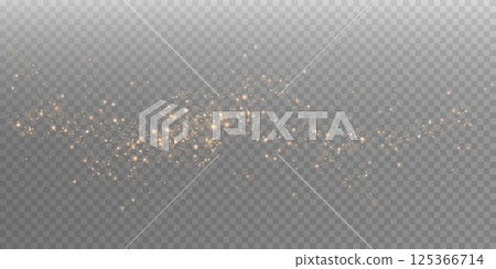 A Beautiful Glittering Sparkles Design Perfect for All Types of Creative Projects and Artistic Endeavors A Beautiful Glittering Sparkles Design Perfect for All Types of Creative Projects and Artistic Endeavors 125366714