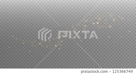 An Elegant Golden Sparkle Overlay Ideal for All Your Design Projects and Special Celebrations You Plan An Elegant Golden Sparkle Overlay Ideal for All Your Design Projects and Special Celebrations You Plan 125366749