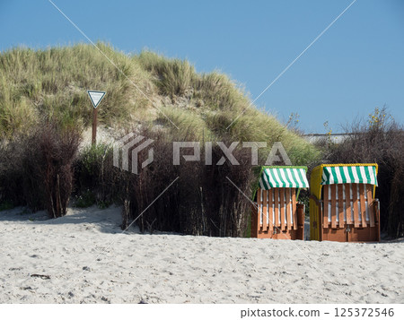 helgoland island in the german north sea helgoland island in the german north sea 125372546